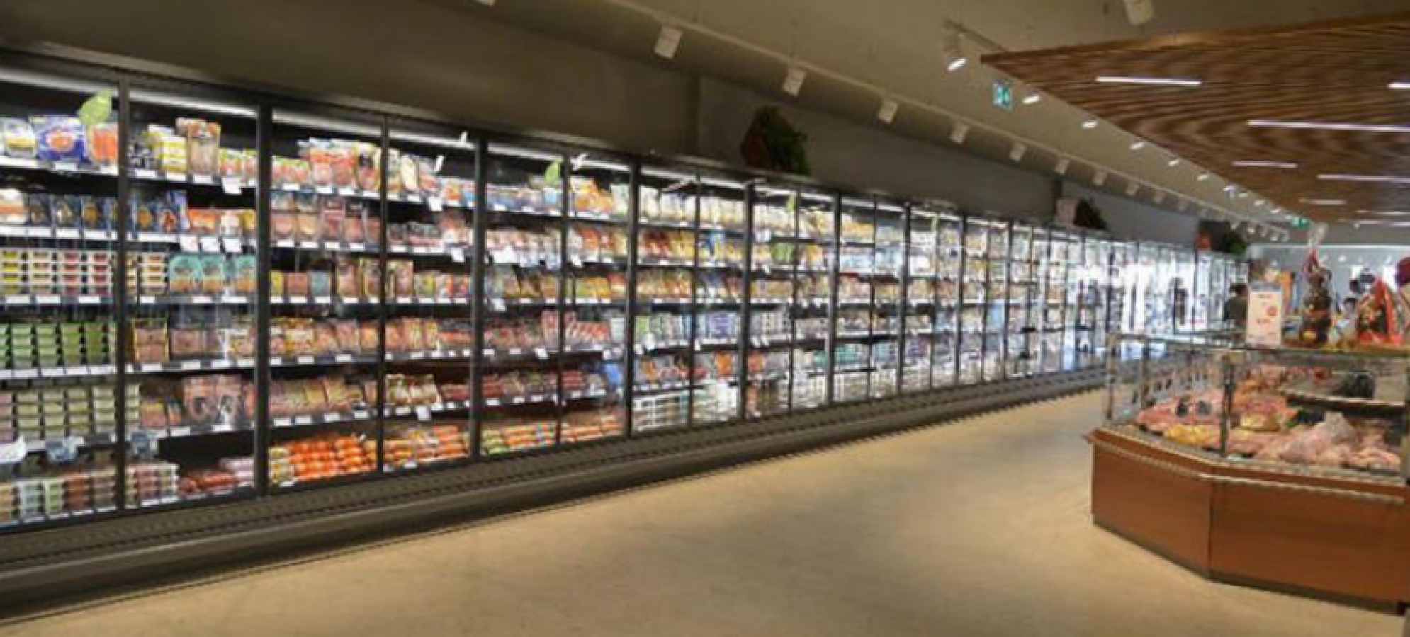 Market Pass 2026: Voucher 40 ευρώ για αγορά τροφίμων – Ποιοι είναι οι δικαιούχοι